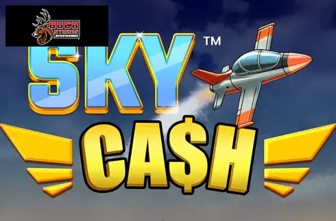 Sky Cash